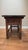 Antique Carved Spanish Mudejar Style Table For Sale In San Francisco - Image 6 of 10
