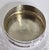 Edwardian Arts and Crafts Sterling Silver Trinket Box from Marples & Co., 1906 For Sale - Image 6 of 18