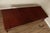 Ethan Allen 'British Classics' Extendable Dining Table For Sale - Image 11 of 16