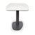 Italian Ceramic Dining Table For Sale - Image 11 of 13