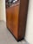 Teak Display Bookcase, 1960s For Sale - Image 18 of 18