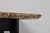 Breccia Marble Console Table, Italy, 1950 For Sale - Image 10 of 14
