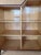 Mid-Century Italian Sideboard from La Permanente Mobili Cantù, 1950s For Sale - Image 16 of 18