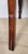 Victorian Kitchen Chair in Elm, 1900 For Sale - Image 13 of 14