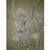 If you love the look of De Gournay wallpaper but not the price, this is for you. The listed price is for 4 panels of 36"...