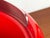 Mid-Century Modern Danish Space Age Red Ice Cooler Bucket by Erik Magnussen for Stelton, 1970s For Sale - Image 12 of 18