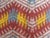 Antique French Textile Design For Sale - Image 6 of 9