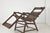 Siesta Medizinal Reclining Chair by Hans and Wassily Luckhardt for Thonet, Germany, 1936 For Sale - Image 9 of 18