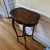Late 20th Century Louis XV Style Side Table For Sale In Miami - Image 6 of 9