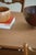 Mid-Century Modern Dining Room Table in Oak & Teak by Ditte & Adrian Heath, 1960s For Sale - Image 14 of 15