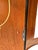 Brown Circa 1940's Hollywood Regency/Art Deco Cocktail Bar For Sale - Image 8 of 11