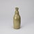 Chartreuse Vase by Daniel De Montmollin, 1960 For Sale - Image 8 of 12