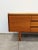 1960s Vintage Mid Century Modern Teak Credenza by White and Newton For Sale - Image 12 of 12