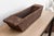 Old Rustic Wood Centerpiece Trough For Sale In Los Angeles - Image 6 of 7
