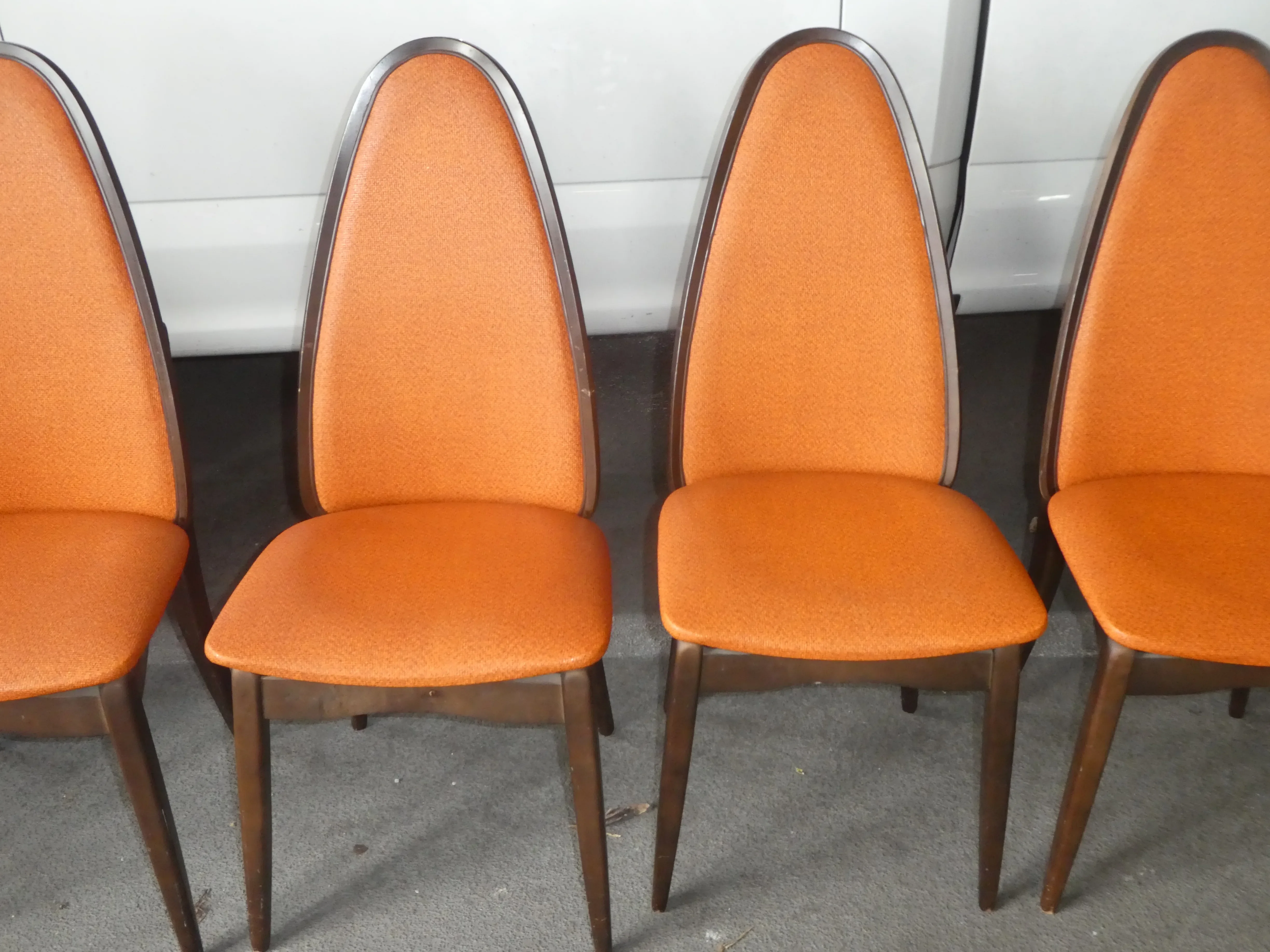 1960s-mid-century-modern-