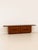 Sheraton-Style Low Sideboard by Giotto Stoppino and Ludovico Acerbis for Acerbis, 1970s For Sale - Image 18 of 18