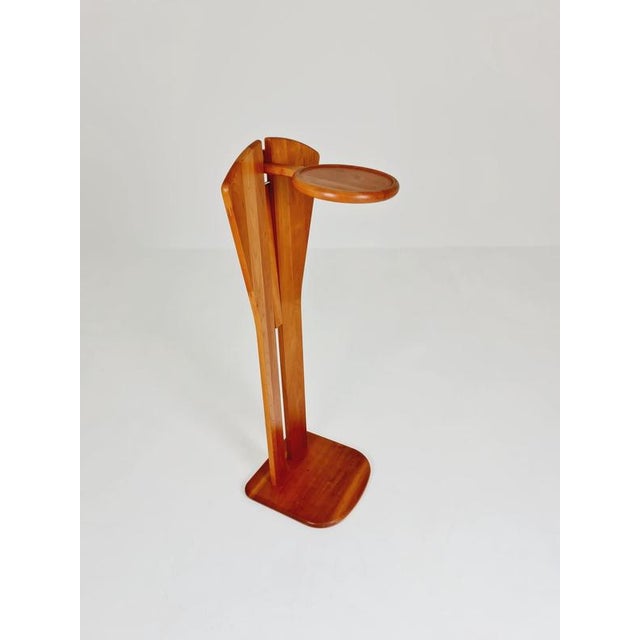 Mid-Century Modern Danish Male Valet by Aksel Kjersgaard for Odder, 1970s For Sale - Image 15 of 18