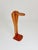 Mid-Century Modern Danish Male Valet by Aksel Kjersgaard for Odder, 1970s For Sale - Image 15 of 18