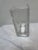 Hoya Purple Dew Iris Relief Crystal Vase With Box For Sale - Image 11 of 12