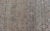 Antique Persian Malayer Rug in Variegated Gray-Blue, Cream and Soft Pink 5'1 X 7'8 For Sale In Atlanta - Image 6 of 11