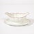 Antique Haviland for Limoges Porcelain Dinner Set for 24 Floral Spray Pattern For Sale - Image 13 of 18