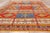 Vintage Taznakht Moroccan Rug, 06'07 X 10'07 For Sale - Image 9 of 10