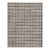 Nazmiyal Collection Modern Area Rug For Sale