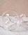 Glass Handblown Round Bottom Glass Decanter by Pienza in Clear Glass For Sale - Image 7 of 9