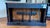 Sligh Larado Electric Tv Lift Cabinet For Sale - Image 6 of 13