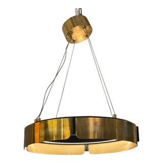 Hudson Valley Lighting Tribeca Chandelier For Sale