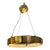 Hudson Valley Lighting Tribeca Chandelier For Sale