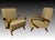 Set of Art Deco Armchairs by Jindřich Halabala for Up Závody, 1930s For Sale - Image 15 of 16