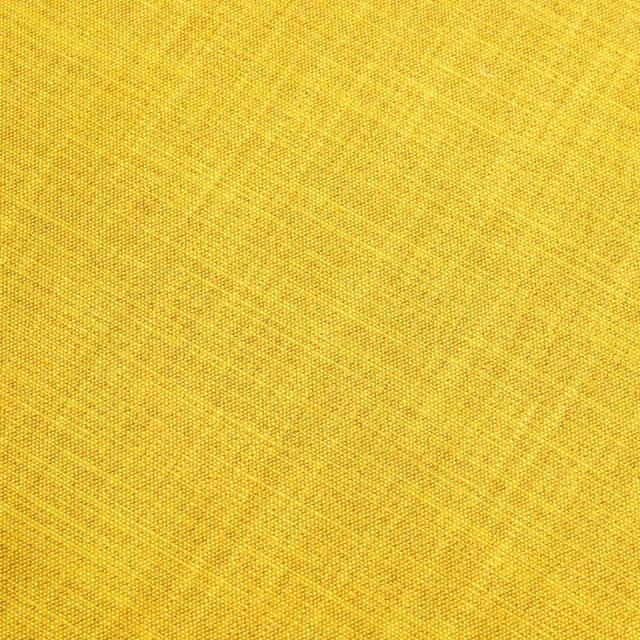 Mid Century Daybed by Greaves & Thomas For Sale - Image 11 of 15