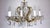 Crystal Maria Theresia Chandelier by Palme Walter for Palwa, 1960s For Sale - Image 12 of 12