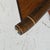 Inlaid Studio Made Coffee Table by Steven Spiro For Sale - Image 10 of 12