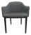 Vitra Softshell Chair in Grey For Sale