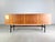 Mid-Century Sideboard from Musterring International, 1960s For Sale - Image 4 of 11