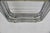 Pila Folding Lucite Chairs by Piretti for Castelli Chrome Smoked Lucite Vintage -Set of 4 For Sale - Image 15 of 18