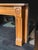 Traditional Antique Maple Mantel Late 19th Century For Sale - Image 3 of 6