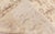 Doris Leslie Blau Vintage Spanish Beige Handmade Wool Rug For Sale - Image 9 of 9