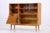 Mid-Century Model 602 Display Highboard by Franz Ehrlich for Hellerau For Sale - Image 5 of 18