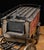 Wood Antique Tuborg Beer Horse-Drawn Delivery Wagon Exhibition Model, Circa 1900s–1920s For Sale - Image 7 of 14
