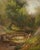 Considered a leader of the White Mountain School, Samuel Lancaster Gerry was born in Boston, Massachusetts and had no...