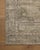 2020s Amber Lewis x Loloi Cambria Sand / Olive 8'-6" x 11'-6" Area Rug For Sale - Image 5 of 6