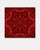 Artist: Damien Hirst Title: The Empresses Wu Zetian H10-1 Medium: Laminated Giclee print on aluminum composite, screen...