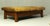 Large Leather Daybed, 1920s For Sale - Image 10 of 11
