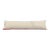 Turkish Hemp Pillow Cushion Natural Beige Red Cushion Cover 12x46 For Sale