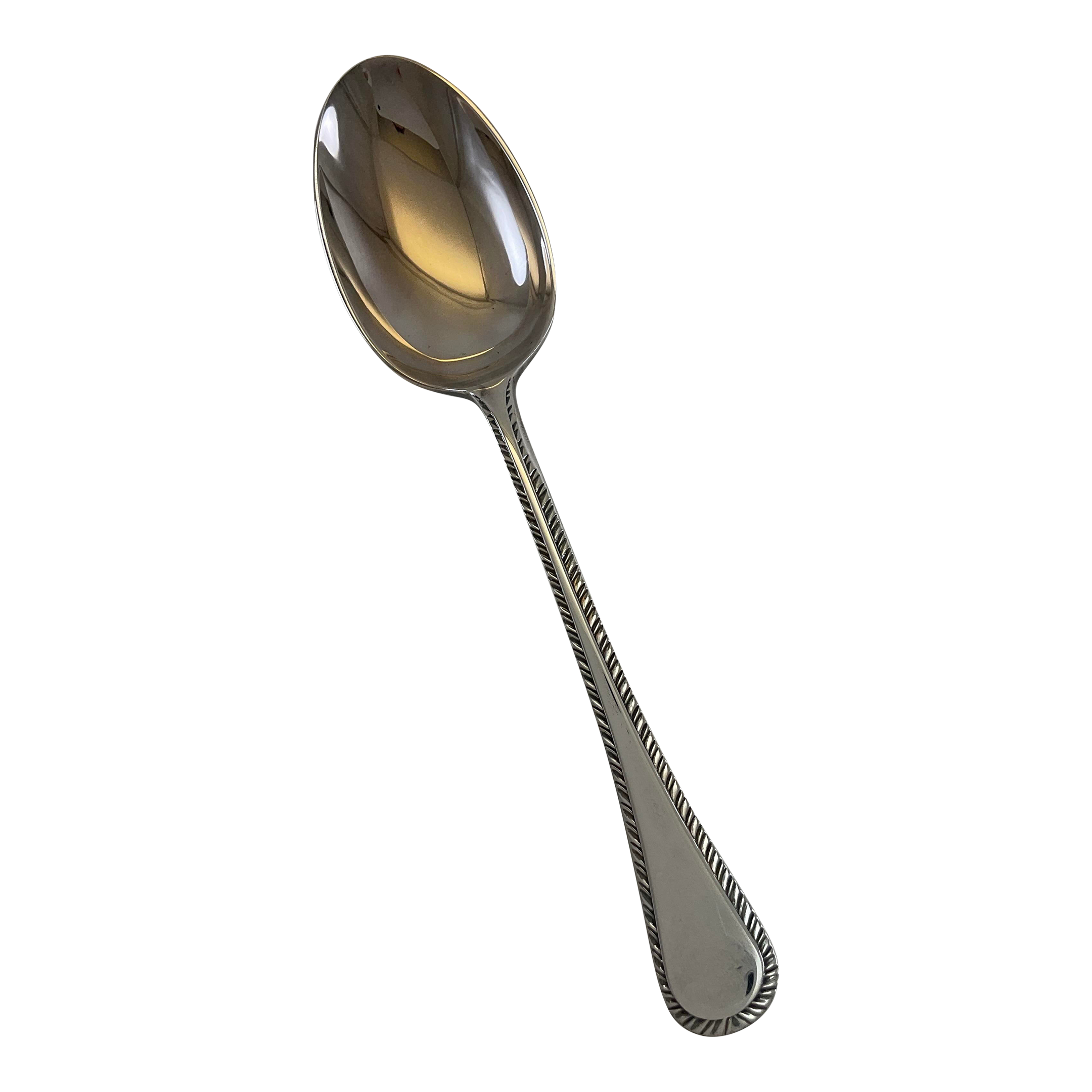 Vintage James Dixon and Sons Flatware and Silverware | Chairish