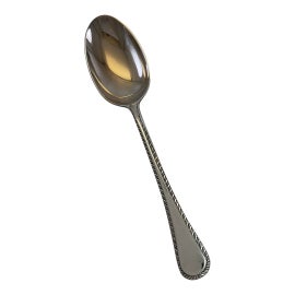 Example of James Dixon and Sons Flatware and Silverware