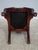 Set of 12 Kindel Winterthur Dining Room Chairs For Sale - Image 16 of 18